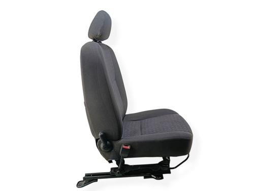 Left front seat FORD TOURNEO CONNECT | BP34631507C15 - Image 3