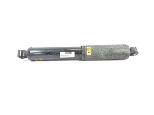 Used Right rear shock absorber CHEVROLET CAPTIVA (C100, C140) [2006-2025]  20323237