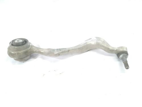 Used Right front suspension arm BMW 3 (E90) 320 d (163 hp) 15874520