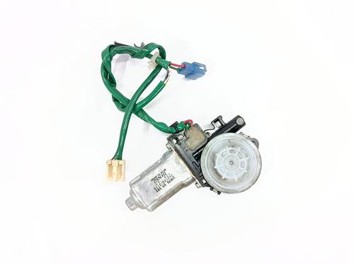 Used Left front window motor Left front window motor MAZDA B-SERIE (UN) [1998-2008] 34226768 34226768