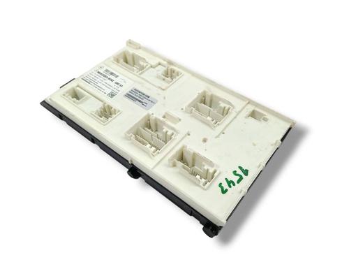 Electronic module MERCEDES-BENZ A-CLASS (W176) A 200 CDI / d (176.008) | BP39645209M83 - Image 2