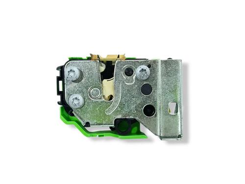 Used Front left lock Front left lock ALFA ROMEO GIULIETTA (940_) 1.6 JTDM (940FXD1A) (105 hp) 32849304 32849304