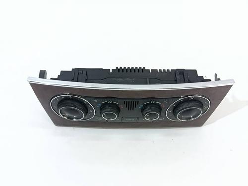 AC-Styringsenhed/Manøvreenhed MERCEDES-BENZ C-CLASS (W203)  | BP29877576I5