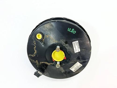 Bremseservo MITSUBISHI PAJERO PININ I (H6_W, H7_W) 2.0 GDI (H67W, H77W) | BP30657682M42