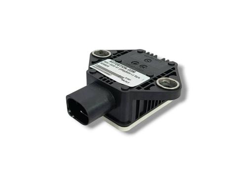 Electronic sensor SEAT EXEO ST (3R5) | BP39645079M84 - Image 3