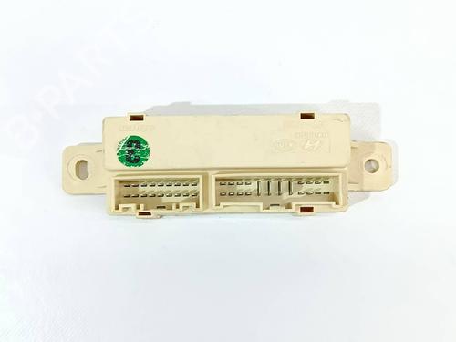 Used Fuse box HYUNDAI i30 (FD) [2007-2012]  30056900