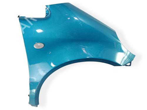 right-front-fenders-mercedes-benz-a-class-w168-1997-1998-1999-2000-2001-2002-2003-2004-2005-33927298 main image