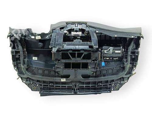 Airbag Kit CITROËN C4 Picasso II  | BP30056552C86 