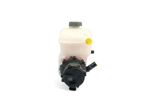 Expansion tank KIA NIRO II (SG2)  | BP29718916C120 