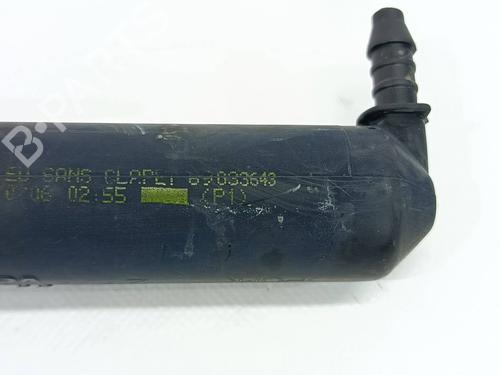 Other PEUGEOT 807 (EB_) | BP33605146O1 - Image 4