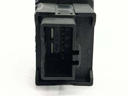 Headlight switch AUDI Q5 (8RB) | BP39645043I24 - Image 3