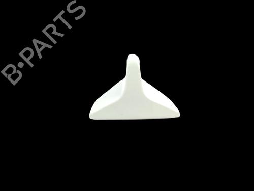 Antenna/Base BMW 3 (E90)  | BP19258087C140 