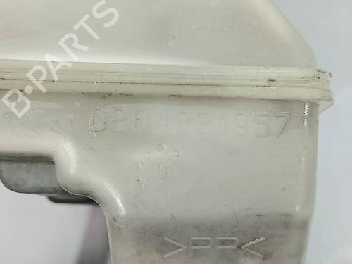 Brake master cylinder CITROËN C5 I (DC_) 2.0 HDi (DCRHZB, DCRHZE) | BP36525694M77 - Image 3