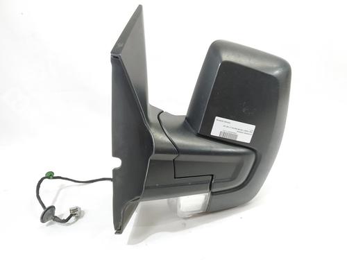 left-mirror-ford-transit-v363-van-fcd-fdd-bk2117683-2013-15868972 main image