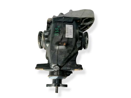 Used Rear differential BMW 3 (E90) 320 d (163 hp) 32659774