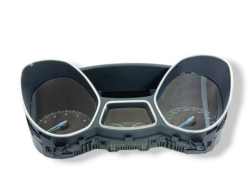 Instrument cluster FORD FOCUS IV (HN) | BP32659805C47 - Image 6