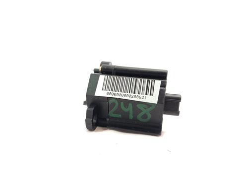 Steering wheel controls MERCEDES-BENZ S-CLASS (W220) S 320 CDI (220.026, 220.126) | BP24189668E15 
