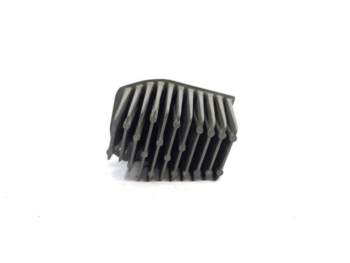 BP23856648O1 main image