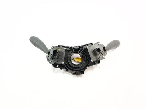 Switch ROVER 75 (RJ) 2.0 CDTi | BP24189910I30 