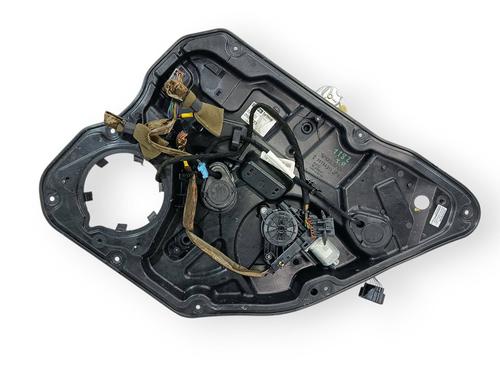 Used Rear right window mechanism VOLVO S60 II (134) D4 (163 hp) 30555452