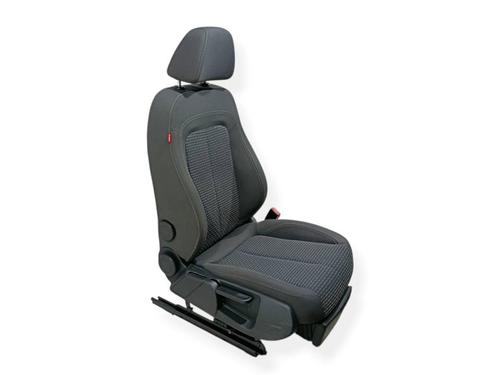 Right front seat SEAT EXEO ST (3R5) | BP39183691C16 - Image 2