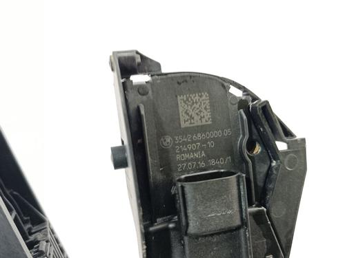 Pedal BMW X1 (F48) sDrive 18 d | BP24848949I4 