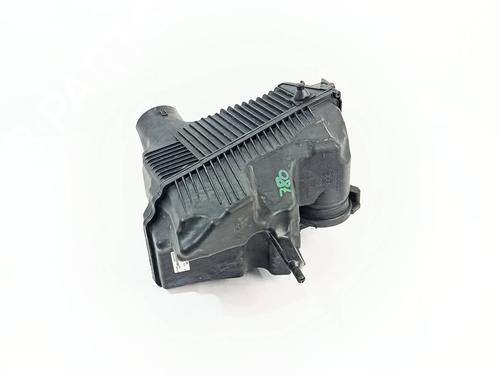 Luftfilter kasse RENAULT GRAND SCÉNIC II (JM0/1_) 1.9 dCi (JM14) | BP29523195M87 