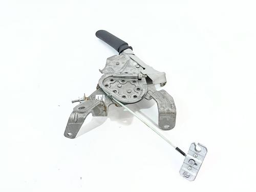 Hand brake SUBARU FORESTER (SH_)  | BP29440379I18 