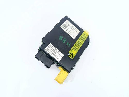 electronic-module-vw-golf-v-1k1-2003-2004-2005-2006-2007-2008-2009-2010-34706310 main image