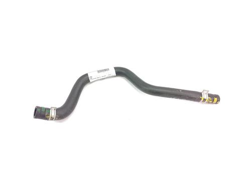 BP29714083M125 main image