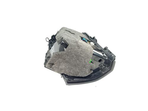 Glove box MERCEDES-BENZ E-CLASS (W212) E 220 CDI / BlueTEC (212.001, 212.002) | BP17450016C95 