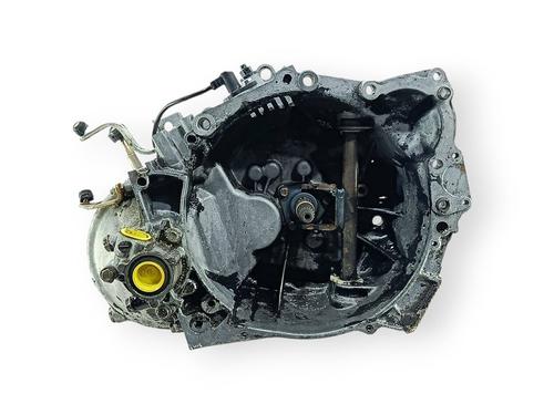 Used Gearbox CITROËN XANTIA (X1_, X2_) 1.8 i (101 hp) 30660661