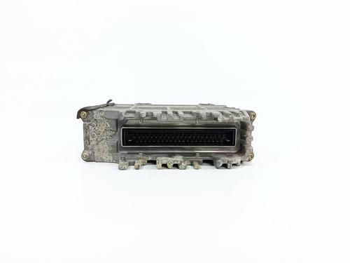 Engine control unit (ECU) VW POLO III (6N1) 50 1.0 | BP30555501M57 