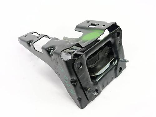 Engine mount CITROËN C3 III (SX) | BP39901631M89 - Image 4