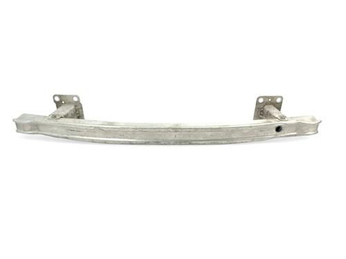 Used Rear bumper reinforcement RENAULT SCÉNIC II (JM0/1_) [2003-2010]  16331848