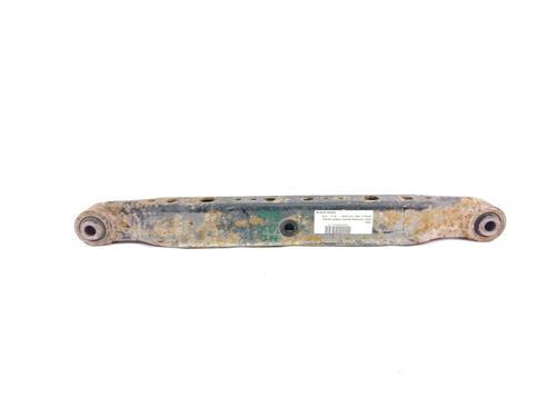 Used Right rear suspension arm NISSAN X-TRAIL III (T32_, T32R, T32RR) [2013-2025]  23438411