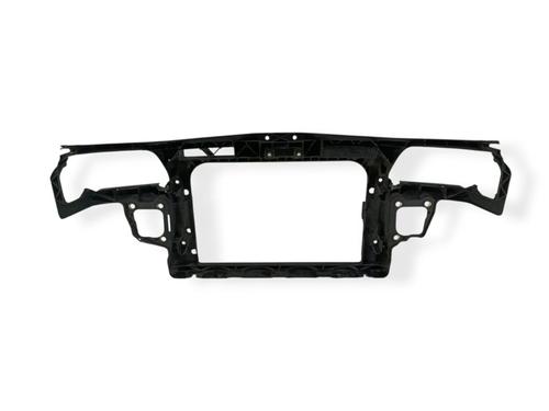 Used Front slam panel Front slam panel AUDI A3 (8L1) [1996-2006] 33628085 33628085