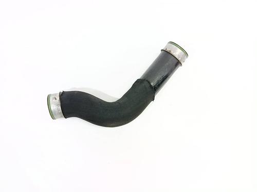 Used Pipe VW TOUAREG (7LA, 7L6, 7L7) 5.0 V10 TDI (313 hp) 30657244