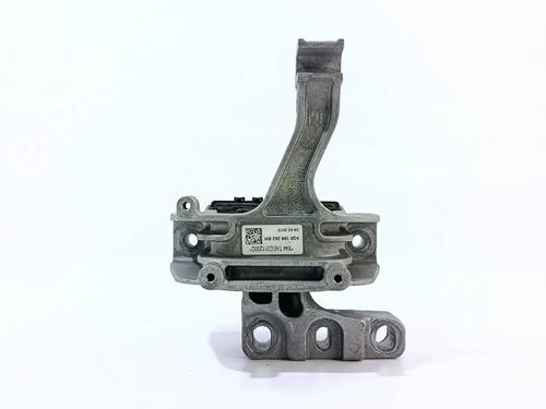 Engine mount SEAT LEON (5F1) | BP30052403M89