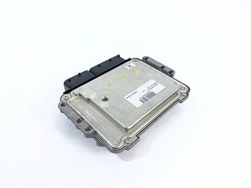 Engine control unit (ECU) HYUNDAI i30 (FD)  | BP15875544M57 