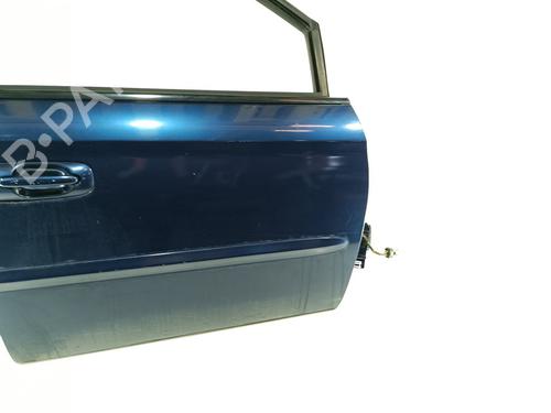 Right front door CHRYSLER VOYAGER IV (RG, RS)  | BP17748629C3 