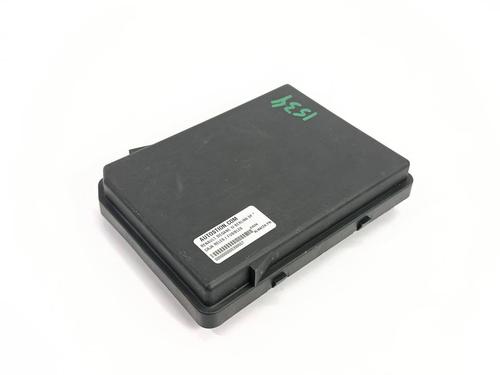 Fuse box RENAULT MEGANE IV Hatchback (B9A/M/N_) | BP39229429E1 - Image 6