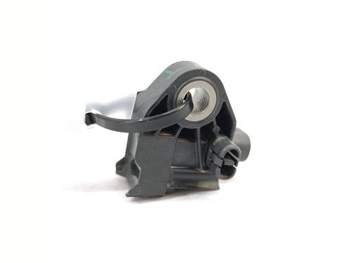 Electronic sensor KIA XCEED (CD)  | BP29726947M84 