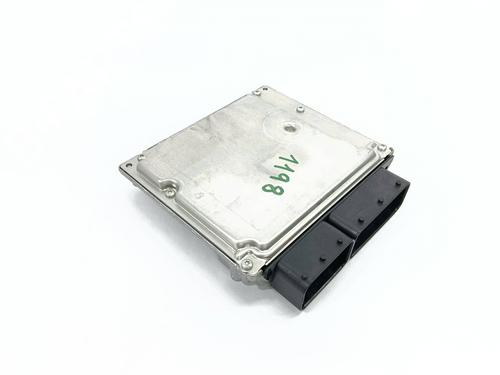 Engine control unit (ECU) MERCEDES-BENZ E-CLASS (W211)  | BP32849412M57  - Image 5