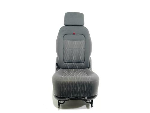 Used Rear seat FORD GALAXY I (WGR) [1995-2006]  21023132