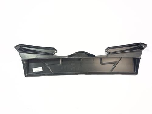 Air filter box BMW 1 (E87) 118 d | BP24211682M87 