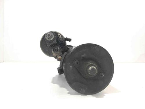 Starter BMW 5 (E39)  | BP15861520M8 