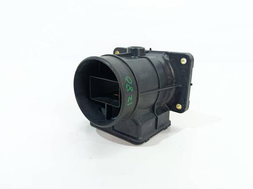 Mass air flow sensor MITSUBISHI PAJERO PININ I (H6_W, H7_W) 2.0 GDI (H67W, H77W) | BP30500592M95