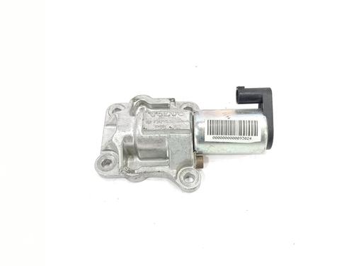 Used Other VOLVO S60 I (384) 2.4 (140 hp) 21531480