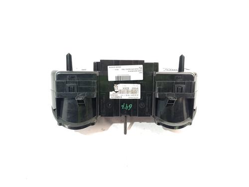 Instrument cluster SEAT TOLEDO III (5P2)  | BP22302148C47 